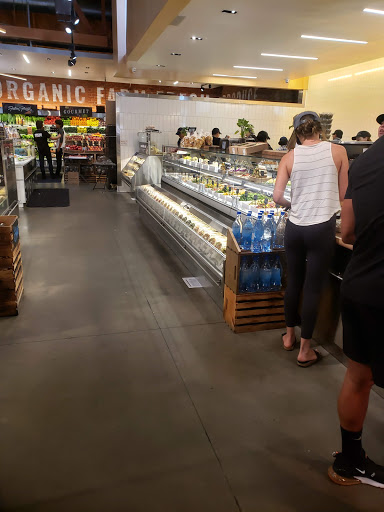Health Food Store «Erewhon Market», reviews and photos, 585 Venice Blvd, Venice, CA 90291, USA