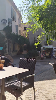 La Sabotine - Maroquinerie au CASTELLET à Le Castellet