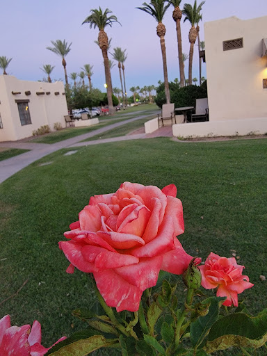 Golf Resort «Wigwam Golf Club», reviews and photos, 451 N Old Litchfield Rd, Litchfield Park, AZ 85340, USA