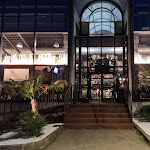 Photo n°1 de l'avis de Giuliano.a fait le 14/04/2022 à 10:26 sur le  Giustospirito à Reggio Emilia