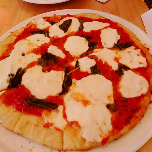 Bowling Alley «The Corner Alley Downtown @ East 4th», reviews and photos, 402 Euclid Ave, Cleveland, OH 44114, USA