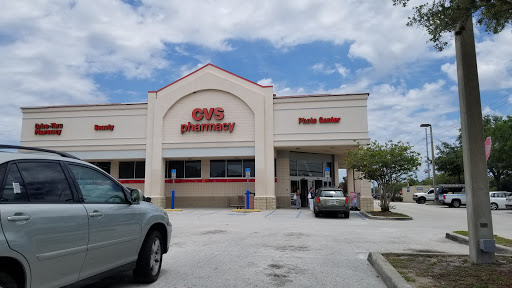 CVS, 6202 N U.S. Hwy 41, Apollo Beach, FL 33572, USA, 
