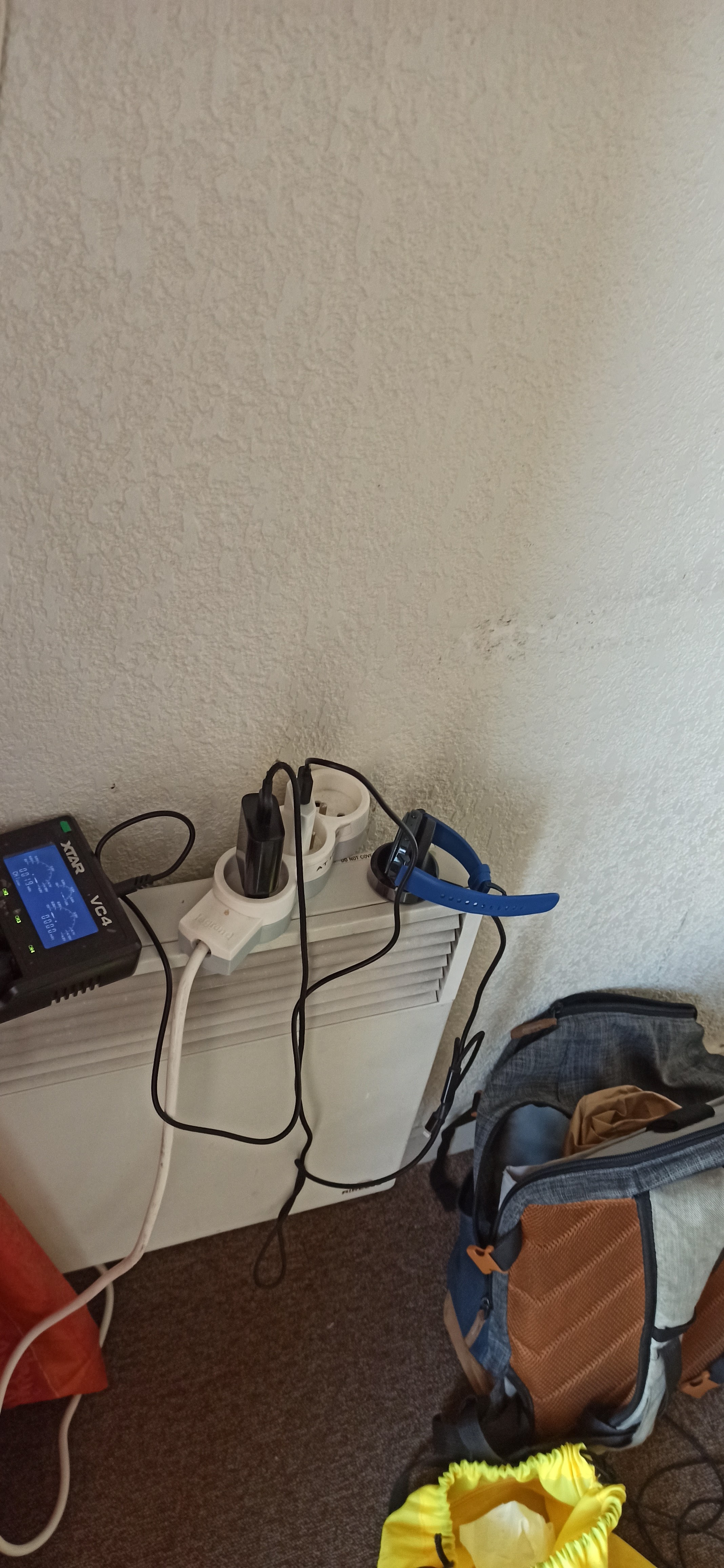 Photo n° 10 de l'avis de Encarnación.o fait le 10/08/2021 à 17:53