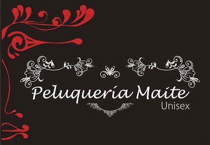 Peluquería Maite Calle Unamuno, 1, 21130 Mazagón, Huelva, España