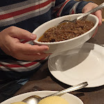 Photo n°4 de l'avis de Angelo.l fait le 17/03/2024 à 14:08 sur le  Albergo Maggiorina à Ledro