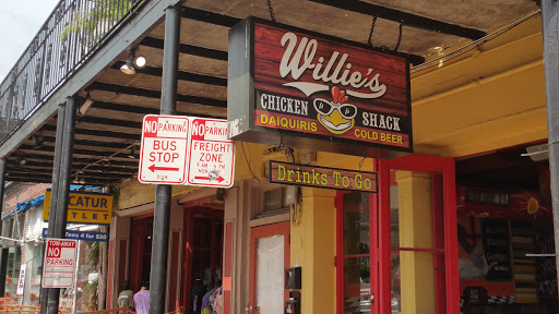 Italian Grocery Store «Central Grocery and Deli», reviews and photos, 923 Decatur St, New Orleans, LA 70116, USA