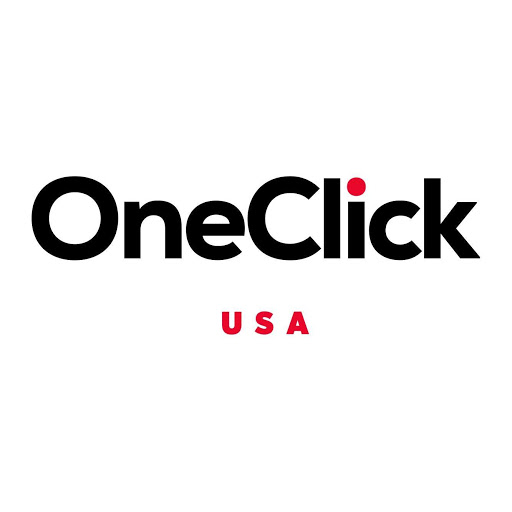 Cell Phone Store «OneClick Dolphin Mall», reviews and photos, 11401 NW 12th St, Miami, FL 33172, USA