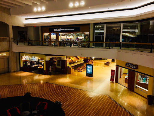 Book Store «Books-A-Million», reviews and photos, 195 Fox Valley Center A1, Aurora, IL 60504, USA