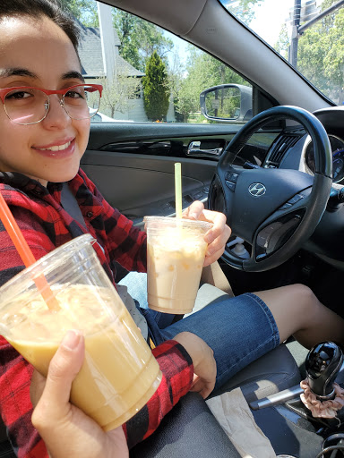 Coffee Shop «Humble Coffee», reviews and photos, 2103 Templeton Gap Rd, Colorado Springs, CO 80907, USA