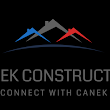 Canek Construction LLC