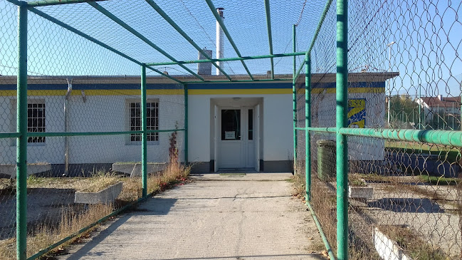 Értékelések erről a helyről: Kazincbarcikai Sportközpont, Kazincbarcika - Sportpálya