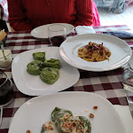 Photo n°6 de l'avis de Alberto.a fait le 25/02/2023 à 05:18 sur le  Trattoria Della Salute à Bologna