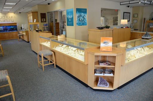Jeweler «Argentum Jewelry», reviews and photos, 205 N College Ave # 100, Bloomington, IN 47404, USA
