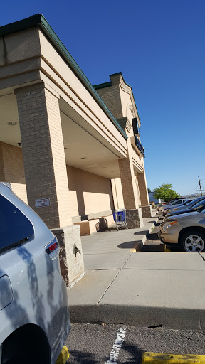 Thrift Store «Goodwill Aurora - Belleview», reviews and photos, 14400 E Belleview Ave, Aurora, CO 80015, USA