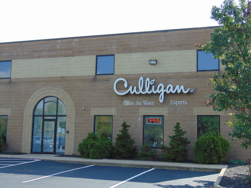 Culligan of Ravenna, OH in Ravenna, Ohio