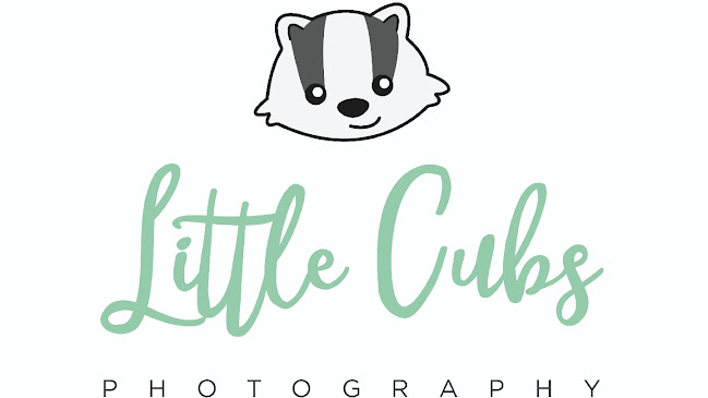 Reviews of Little Cubs Photography in Worcester - Photography studio