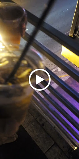 Night Club «EVE Orlando», reviews and photos, 110 S Orange Ave, Orlando, FL 32801, USA