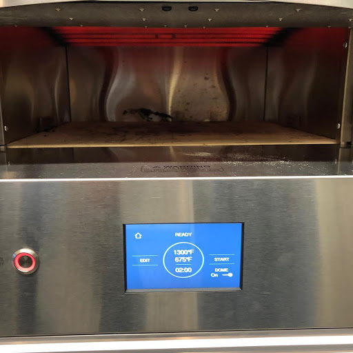 Appliance Store «Gerrits Appliance», reviews and photos, 3850 29th St SE, Grand Rapids, MI 49512, USA