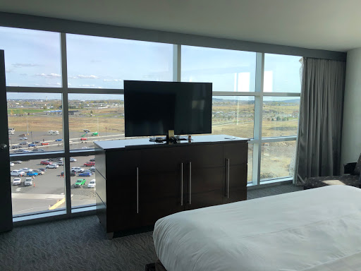 Resort «Northern Quest Resort & Casino», reviews and photos, 100 N Hayford Rd, Airway Heights, WA 99001, USA