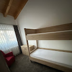 Photo n°1 de l'avis de Sam.d fait le 04/05/2023 à 09:29 sur le  Hotel Restaurant Schiff à Kappel-Grafenhausen