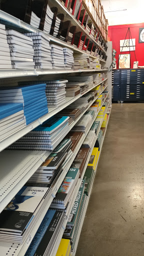 Art Supply Store «Blick Art Materials», reviews and photos, 2602 Lincoln Blvd, Santa Monica, CA 90405, USA