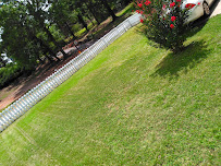 Two Sons & Dad Lawn Care, Fencing,& Concrete - Photo 6 - Car repair in Shreveport, LA, Shreveport