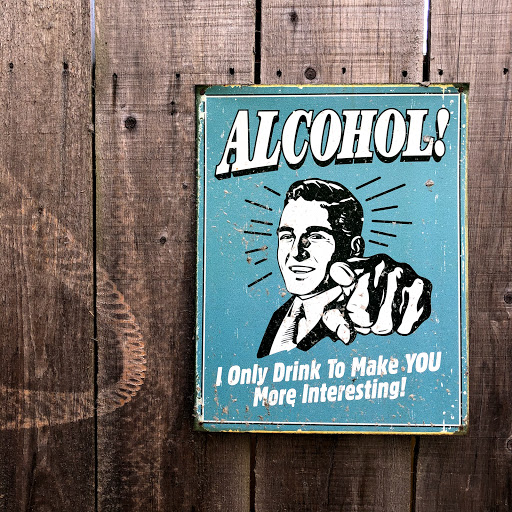 Wine Store «Brown Jug Wine Shop», reviews and photos, 1 Jarves St, Sandwich, MA 02563, USA