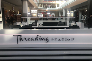 Threading Station image