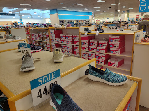 Clothing Store «Bealls Department Store», reviews and photos, 7101 FL-54, New Port Richey, FL 34653, USA