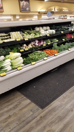 Grocery Store «Vons», reviews and photos, 2495 Truxtun Rd Suite 100, San Diego, CA 92106, USA