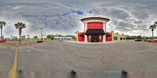 Boutique «Foxy Lady», reviews and photos, 4101 N Kings Hwy, Myrtle Beach, SC 29577, USA