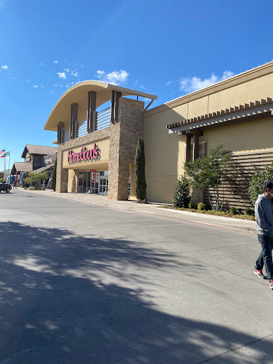 Department Store «Marshalls & HomeGoods», reviews and photos, 3030 W Loop 289 #100, Lubbock, TX 79407, USA