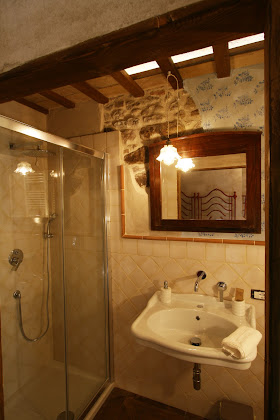 Photos du propriétaire Bed & Breakfast B&B Borgofortino 63858 Montefortino