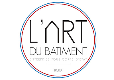 L'Art du Bâtiment à Paris