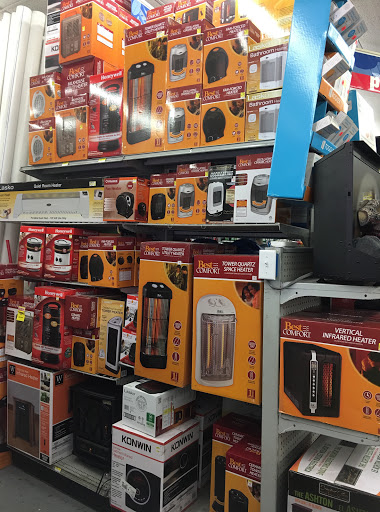 Home Improvement Store «Upper Darby True Value Hardware», reviews and photos, 6945 Marshall Rd, Upper Darby, PA 19082, USA