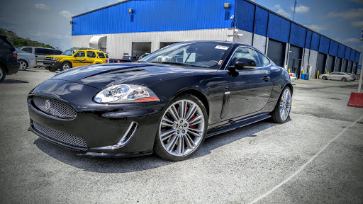 Used Car Dealer «Top Gear Automotive Inc», reviews and photos, 4752 Distribution Ct #8b, Orlando, FL 32822, USA