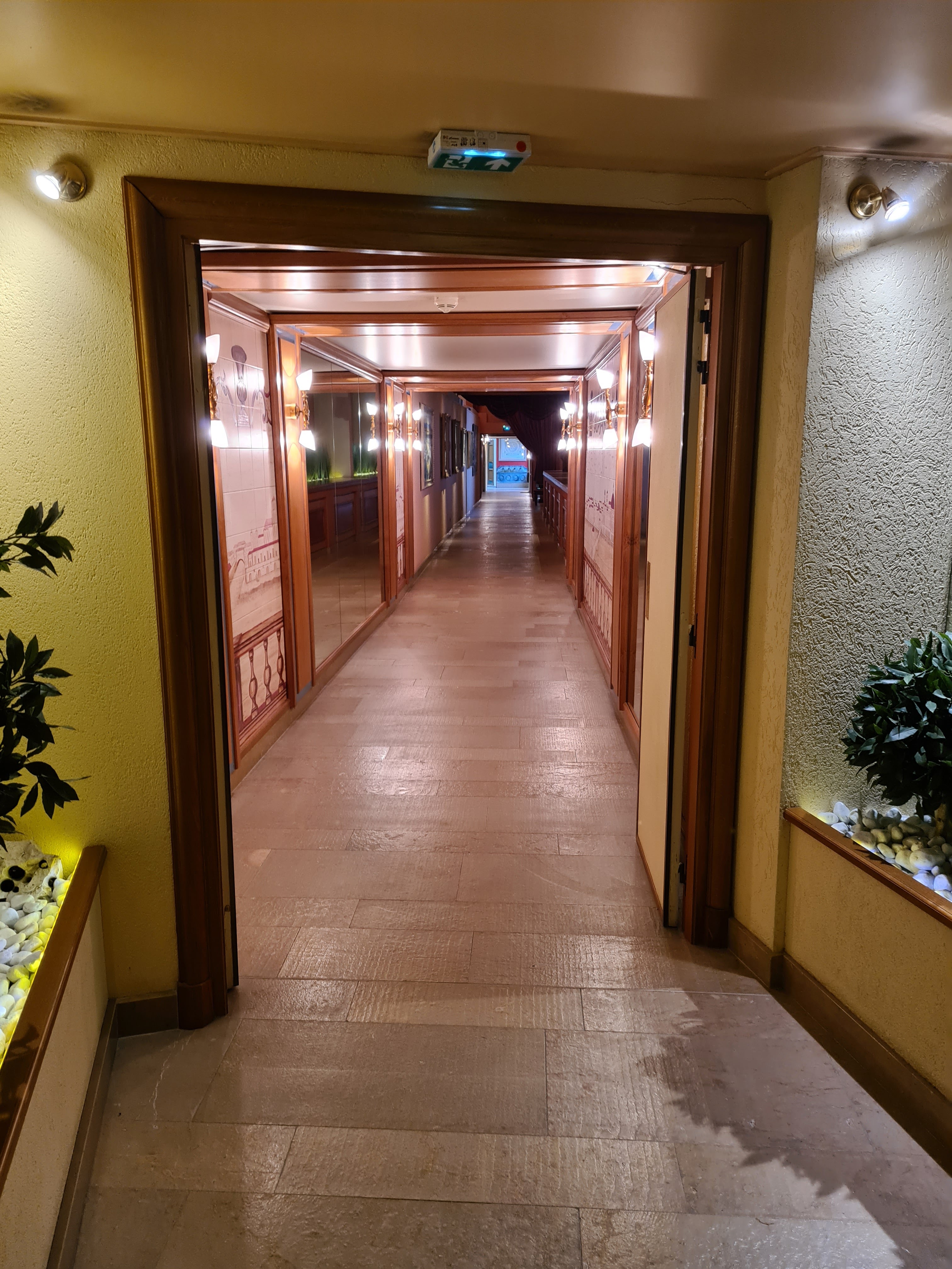 Photo n° 8 de l'avis de Christophe.I fait le 18/10/2020 à 19:27