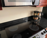 FIAW - Photo 7 - Car repair in , Richmond