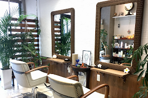 AFFINITY Hair and Spa image