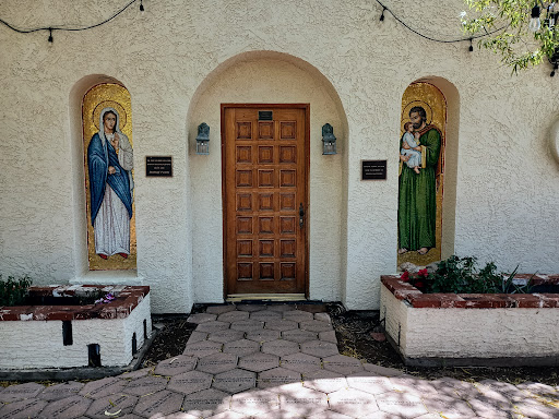 Non-Profit Organization «St. Judes Ranch for Children», reviews and photos