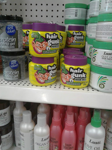 Dollar Store «Dollar Tree», reviews and photos, 147 Pavilion Pkwy, Fayetteville, GA 30214, USA