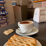 Photo n°1 de l'avis de Laura.c fait le 27/08/2023 à 16:37 sur le  Bar Il Portichetto à Gattico