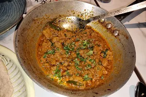 Akbar's Restaurant image