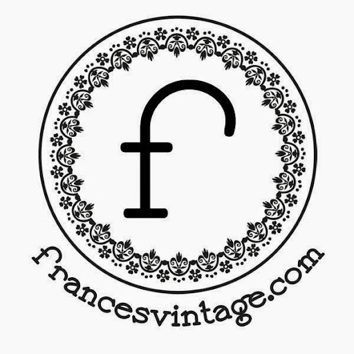 Boutique «Frances», reviews and photos, 10 W Camelback Rd, Phoenix, AZ 85013, USA