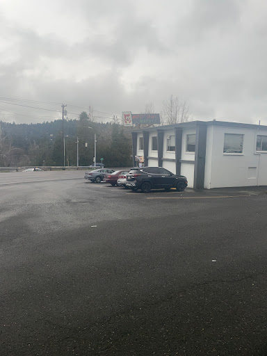 Grocery Store «Hoot Owl Market», reviews and photos, 6730 SW Capitol Hwy, Portland, OR 97219, USA