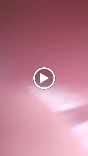 Restaurant «Salvage Station», reviews and photos, 468 Riverside Dr, Asheville, NC 28801, USA