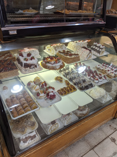 Supermarket «Nuevo Siglo», reviews and photos, 1305 SW 8th St, Miami, FL 33135, USA