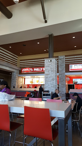 Shopping Mall «Clarksburg Premium Outlets», reviews and photos, 22705 Clarksburg Rd, Clarksburg, MD 20871, USA