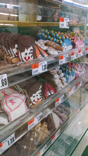 Pet Supply Store «Pet Supplies Plus», reviews and photos, 5229 Library Rd, Bethel Park, PA 15102, USA