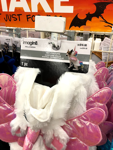 Craft Store «Michaels», reviews and photos, 2717 Market Center Dr, Rockwall, TX 75032, USA